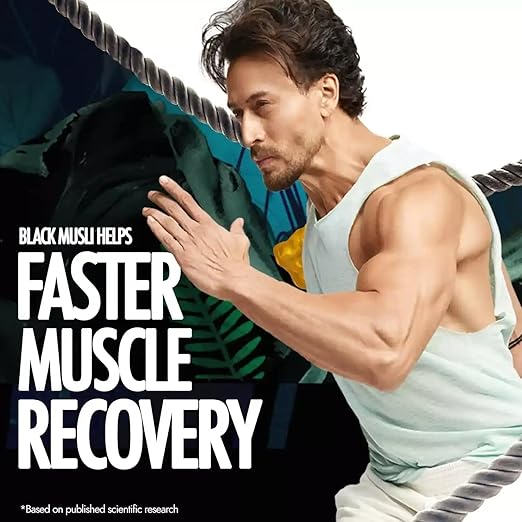 Kapiva Shilajit Gold Resin | Contains 24 Carat Gold | 20 Gram